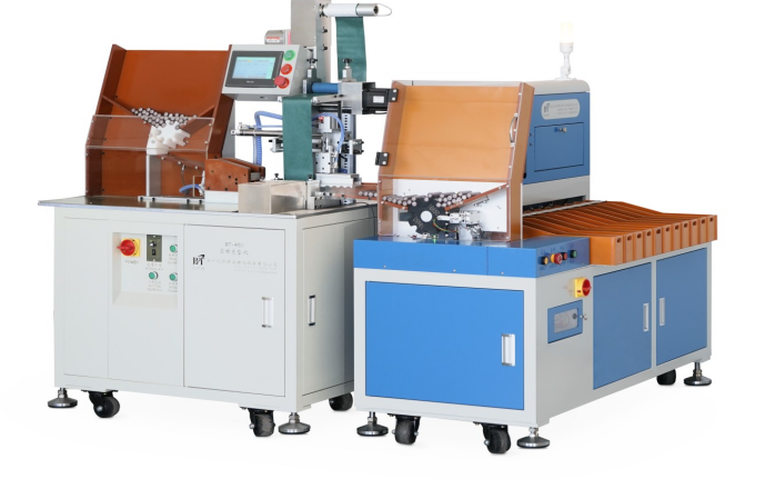 1757993951499766.png wechat_2025-09-16_113847_898.png