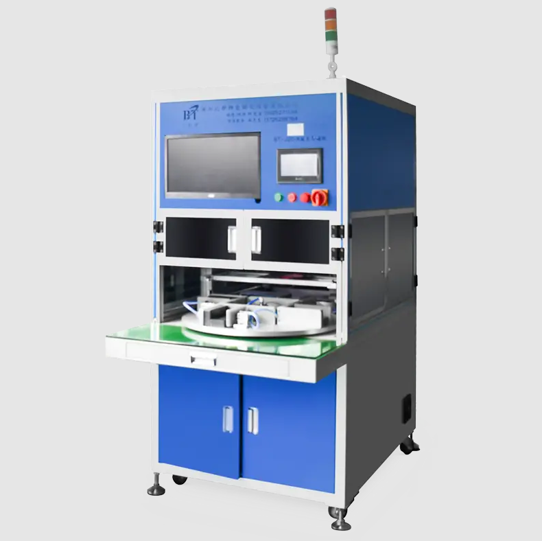 1761034565736901.png ScreenShot_2025-10-21_161555_395.png