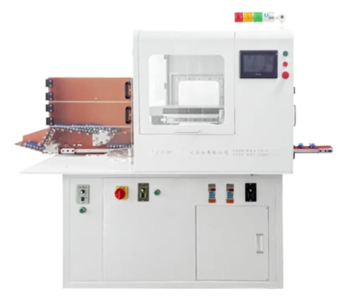 1761034828937216.png ScreenShot_2025-10-21_162014_185.png