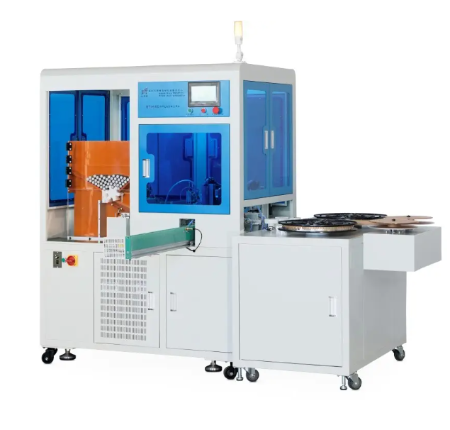 1767167712198627.png ScreenShot_2025-12-31_155459_076.png